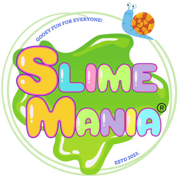 Slime Mania